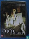 Coco avant Chanel  - Afbeelding 1
