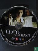 Coco avant Chanel  - Image 3