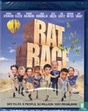 Rat Race - Afbeelding 1