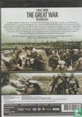 I was there The great war interviews - Image 2