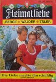 Heimatliebe [Kelter] [5e uitgave] 59 - Image 1