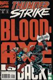 Thunderstrike 9 - Afbeelding 1