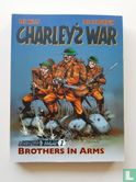 Charley's War