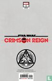 Star Wars: Crimson Reign 1 - Image 2