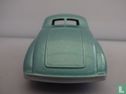 Studebaker coupe