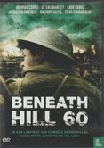 Beneath Hill 60 - Bild 1