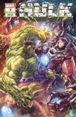 Hulk 3 - Afbeelding 1