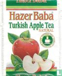Turkisch Apple Tea - Afbeelding 1
