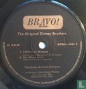 The Original Dorsey Brothers - Image 4