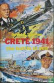 Crete 1941 - Afbeelding 1