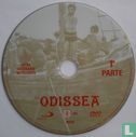 Odissea - Image 3