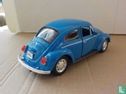 VW Beetle - Afbeelding 6