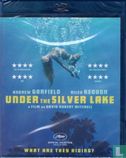 Under the Silver Lake - Afbeelding 1