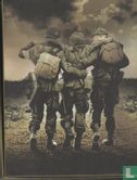 Band of Brothers - Afbeelding 2