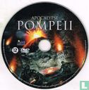 Apocalypse Pompeii - Afbeelding 3