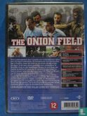 The Onion Field - Image 2