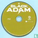 Black Adam - Afbeelding 3