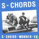 S-Chord-Wonder-EP - Image 1
