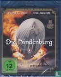 Die Hindenburg - Bild 1