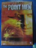 The Point Men - Afbeelding 1
