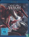 Venom: Let There Be Carnage - Afbeelding 1