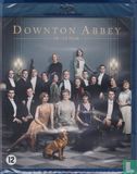 Downton Abbey: De/Le Film - Bild 1