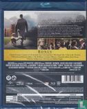 Downton Abbey: De/Le Film - Image 2