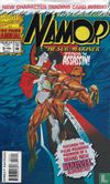 Namor, the Sub-Mariner Annual 3 - Bild 1