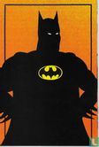 The untold legend of the Batman 1 a - Bild 2