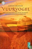Vuurvogel - Bild 1