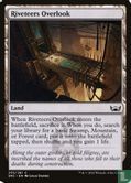 Riveteers Overlook - Image 1