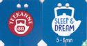  6 Sleep & Dream - Image 3