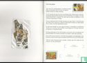 Tom Poes en de schatscherven [‘groen’] - Image 4
