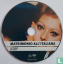 Matrimonio all'Italiana - Image 3