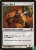 Honor Guard - Image 1
