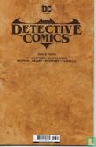 Detective Comics 1076 - Bild 2