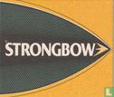 Strongbow - Bild 1