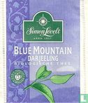 Blue Mountain Darjeeling - Image 1