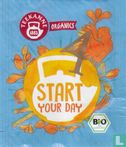  4 Start Your Day - Afbeelding 1
