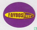 Faybos Frut - Image 3