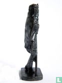 Aquilieri (bronze) - Image 2