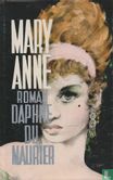 Mary Anne