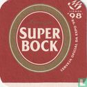 Super Bock - Bild 1