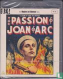 The Passion of Joan of Arc - Image 1
