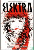 Elektra: Bloodlines - Image 1
