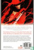Elektra: Bloodlines - Image 2