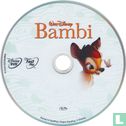 Bambi  - Afbeelding 3