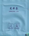 Longjing Tea - Afbeelding 2