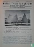Philips technisch tijdschrift 20 - Image 3