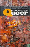 Queer - Image 1